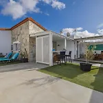 Casa Diana 別荘 *