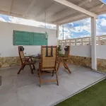 Casa Diana 別荘 タラハレホ