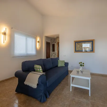 Casa Diana *
