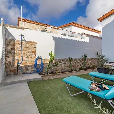 Casa Diana