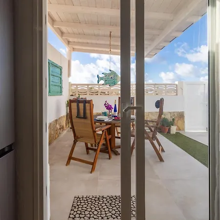 Casa Diana * تاراخاليخو