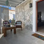 Ferienhaus Casa Diana