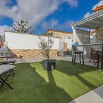 Casa Diana Ferienhaus