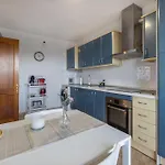 Casa Diana *