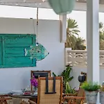 Ferienhaus Casa Diana