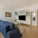 Casa Diana *