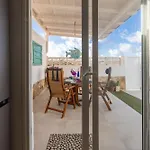 Casa Diana * Tarajalejo