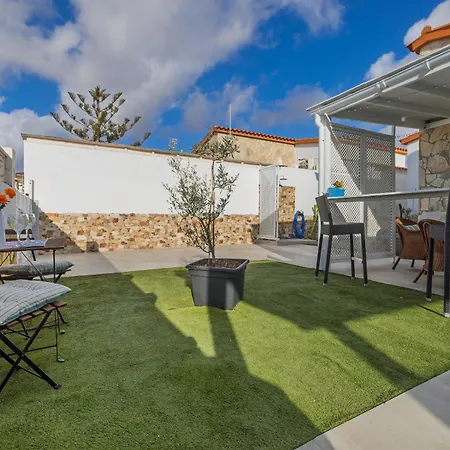 Casa Diana Сasa de vacaciones