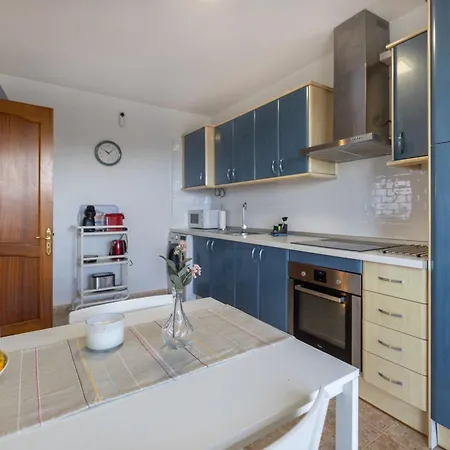 Casa Diana *