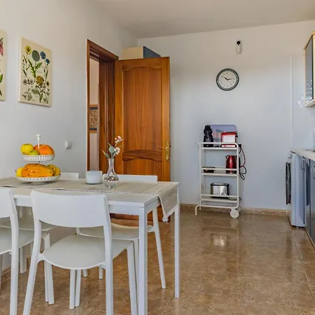 Casa Diana Сasa de vacaciones