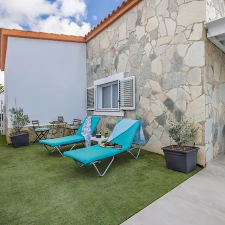 Casa Diana