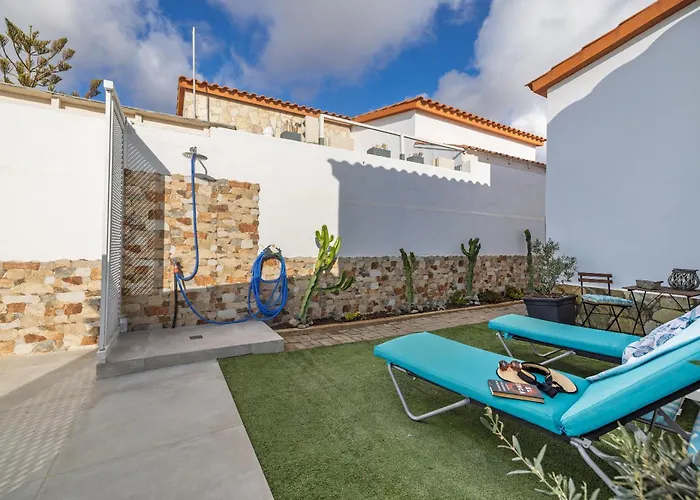 Casa Diana