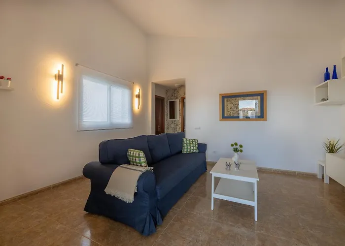 Casa Diana *