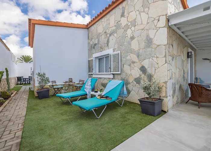 Casa Diana