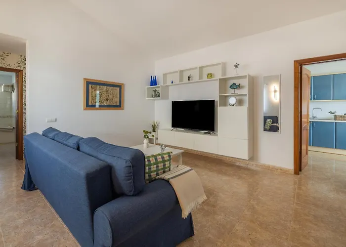 Casa Diana *