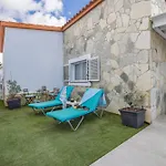 Casa Diana