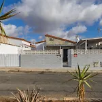 بيت للعطل Casa Diana *